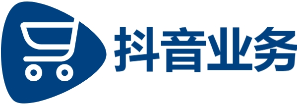 抖音涨粉1000人,dy业务24小时下单平台,dy播放量低价下单平台